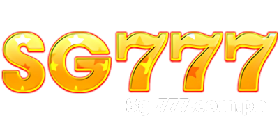 sg777