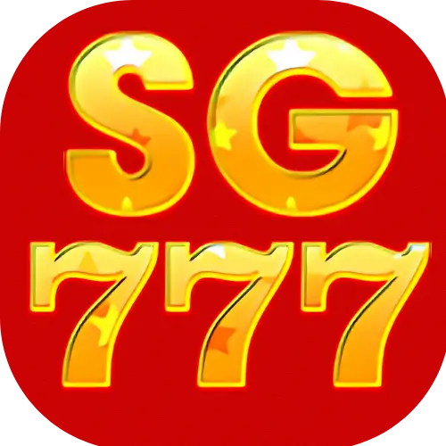 sg777 (1)