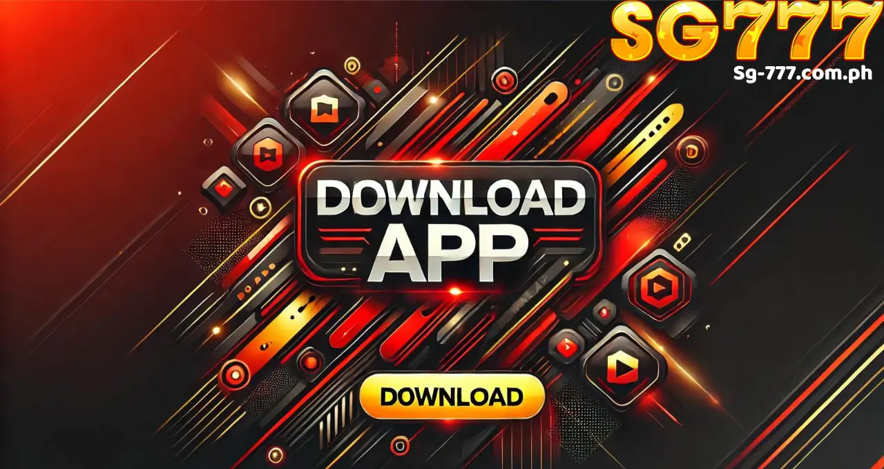 sg777 download apk